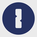 1Password Business logo