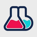 ABlyft logo