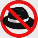 AbuseIPDB logo