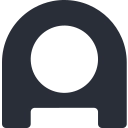 Ada logo