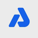 Addevent logo