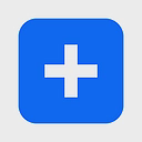 AddToAny logo