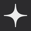 Adfox logo