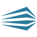Adman logo