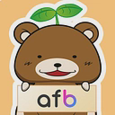 Affiliate B logo