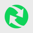 Afternic logo