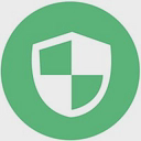 DMARCLY logo