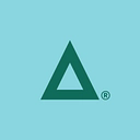Agari logo