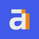 Ahrefs logo