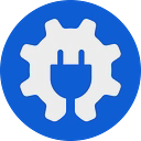 All in One SEO Pro logo