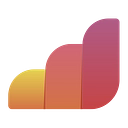 Airalo logo