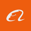 Alibaba Technology logo