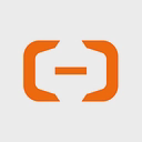 Aliyun DMARC logo