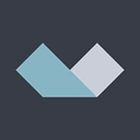 Alpine Js logo