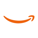 Amazon Trust Services logo