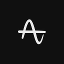 Amplitude Analytics logo