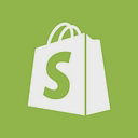 Affirm pay‑over‑time messaging logo