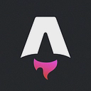 Astro logo