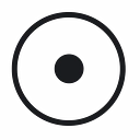Attributer logo