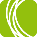 Beanfield Technologies logo