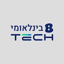 Bezeq International DNS logo