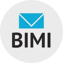 BIMI logo