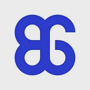 Bogos logo