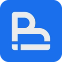 Bootscore Theme logo