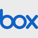 Box Enterprise logo
