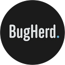 BugHerd logo