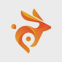 Bunny CDN logo