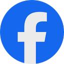 Meta Business Suite logo