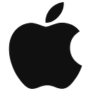 Apple Business Connect logo