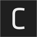 Carbon Ads logo