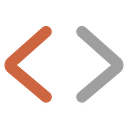 CDN JS logo