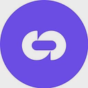 Cello logo