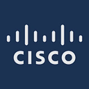 Cisco Cloud Email Security Gateway logo