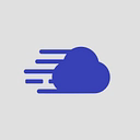 Breeze logo