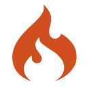 CodeIgniter logo