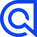 Docsearch Js logo