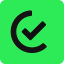 ConsentPro logo