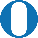 ContractWorks logo