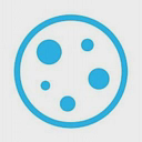 Cookie Script logo