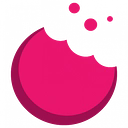 CookieConsent logo