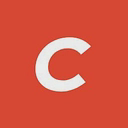 CraftCMS logo