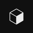 Cryptomus logo