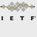 ACME Protocol logo