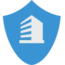 DDoS-Guard logo