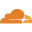 Cloudflare WAF (Rate Limiting Rules) logo