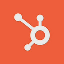 HubSpot Developer logo